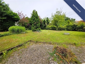 maison d'architecte à la vente -   68400  RIEDISHEIM, surface 110 m2 vente maison d'architecte - UBI477806300